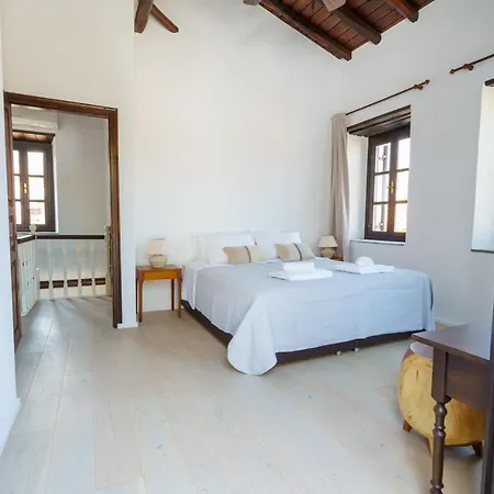 The Dream House Skiathos Exterior photo