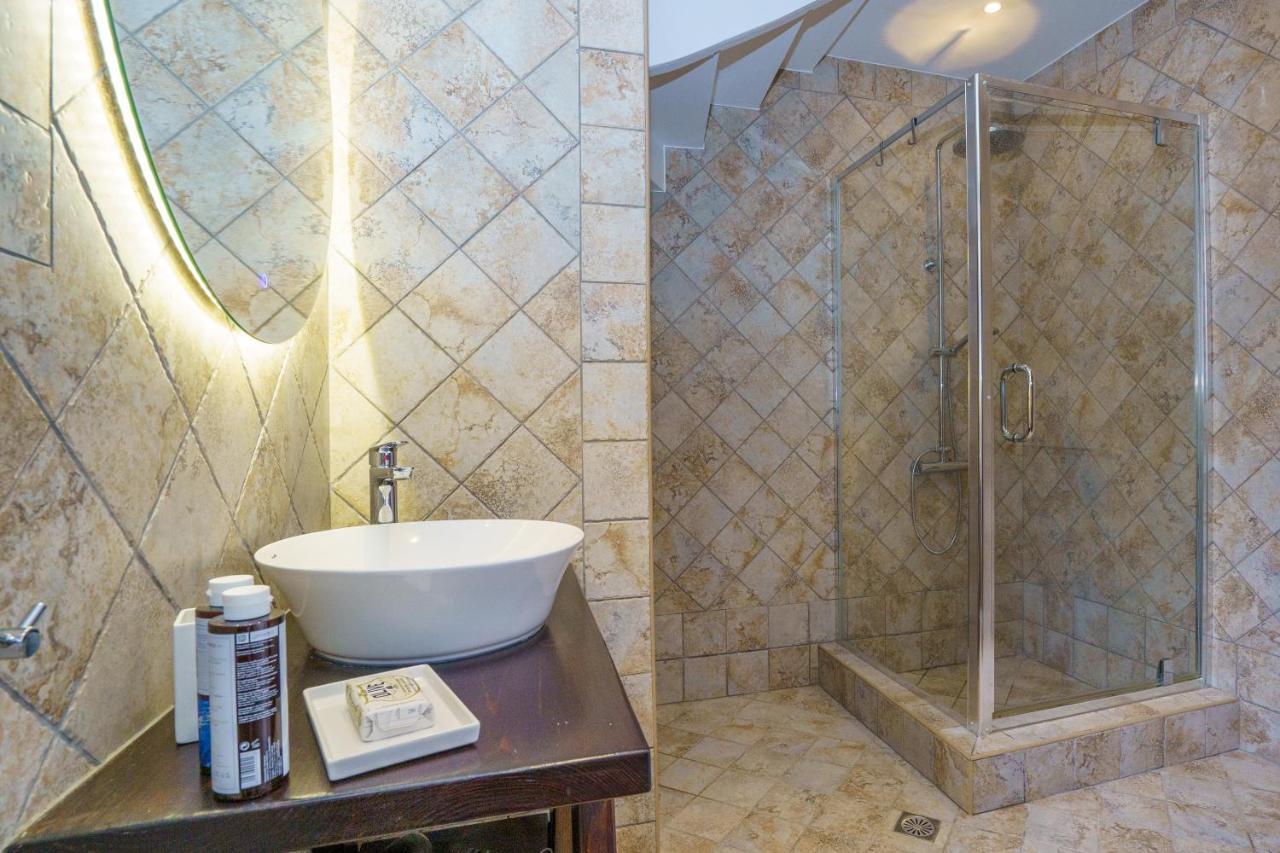 The Dream House Holiday home Skiathos Town